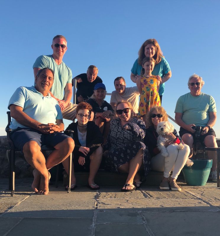 Happy Fourth of July!