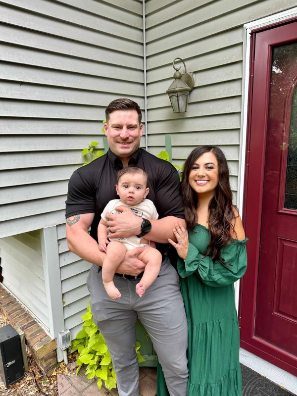 Spending Time as a Family