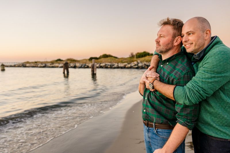 Engagement