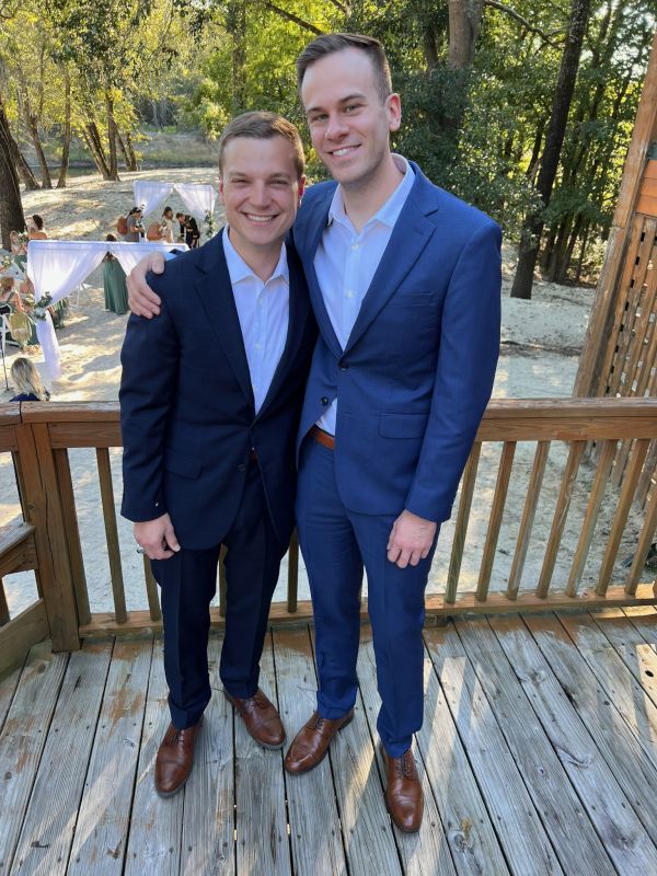 Wedding Picture