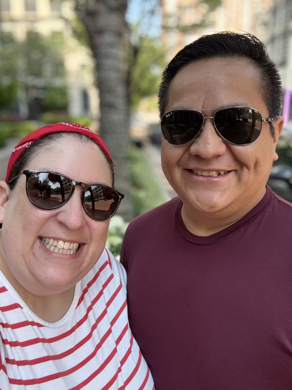 Annual 4th of July Date